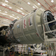Illustration for article titled Cygnus Restarts Cargo Runs to the Space Station After Antares Rocket Explosion